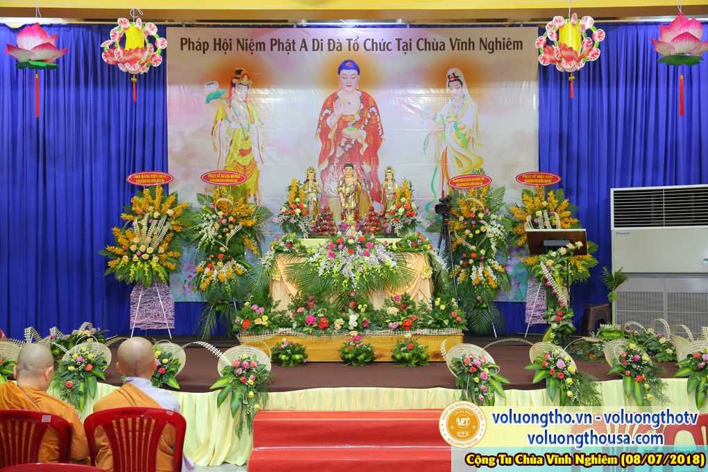 hinh-anh-phap-hoi-vinh-nghiem-ngay-8-7-2018-chua-quan-the-am-duc-trong-lam-dong-107.jpg