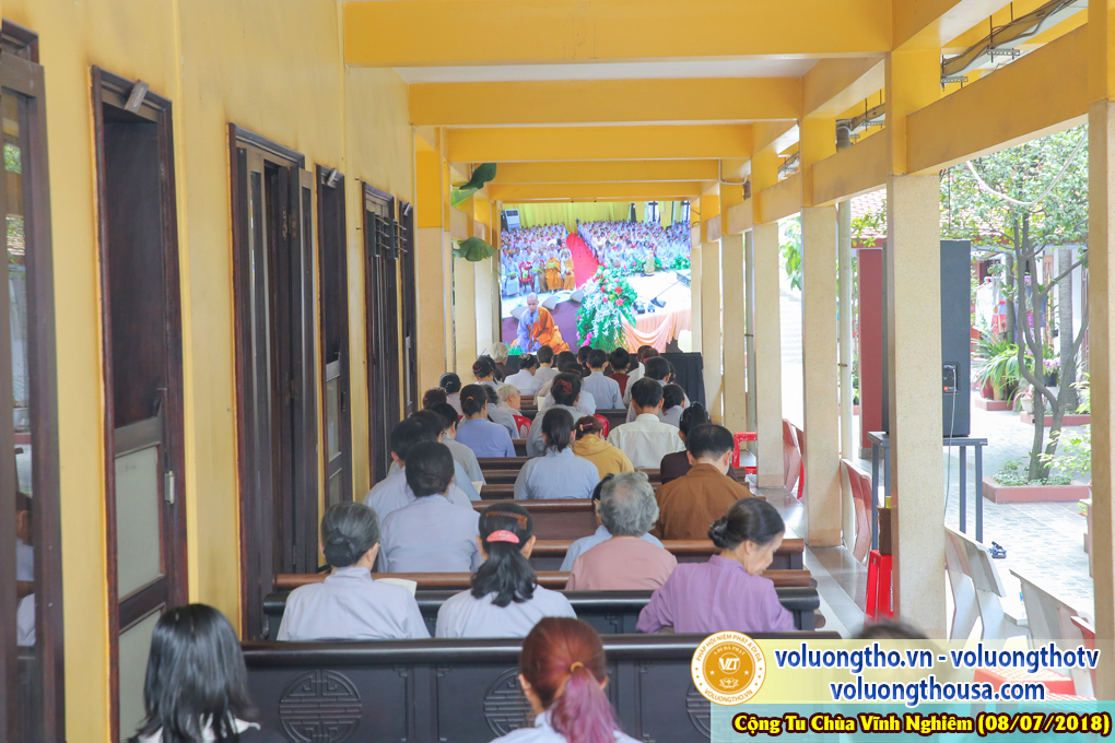 hinh-anh-phap-hoi-vinh-nghiem-ngay-8-7-2018-chua-quan-the-am-duc-trong-lam-dong-11.jpg
