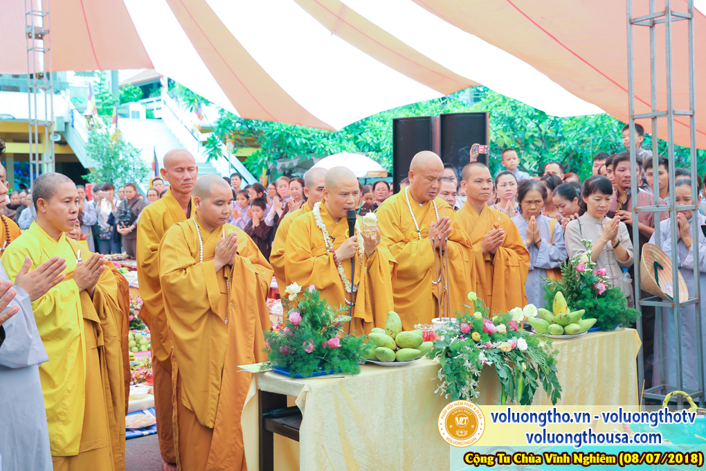 hinh-anh-phap-hoi-vinh-nghiem-ngay-8-7-2018-chua-quan-the-am-duc-trong-lam-dong-111.jpg