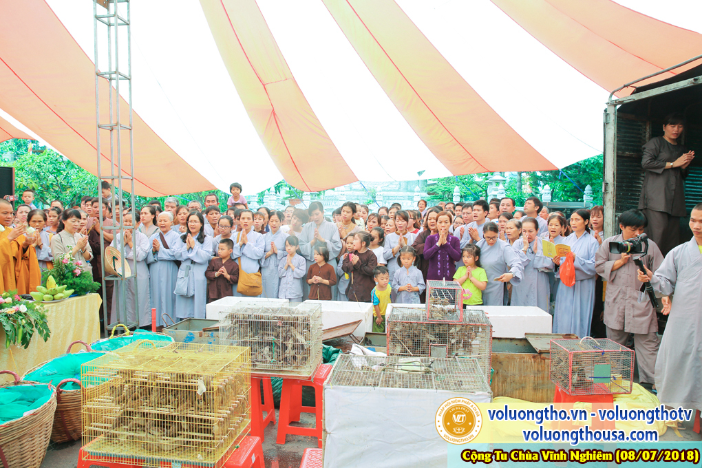 hinh-anh-phap-hoi-vinh-nghiem-ngay-8-7-2018-chua-quan-the-am-duc-trong-lam-dong-112.jpg