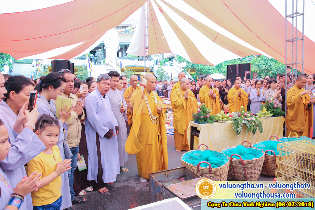 hinh-anh-phap-hoi-vinh-nghiem-ngay-8-7-2018-chua-quan-the-am-duc-trong-lam-dong-113.jpg
