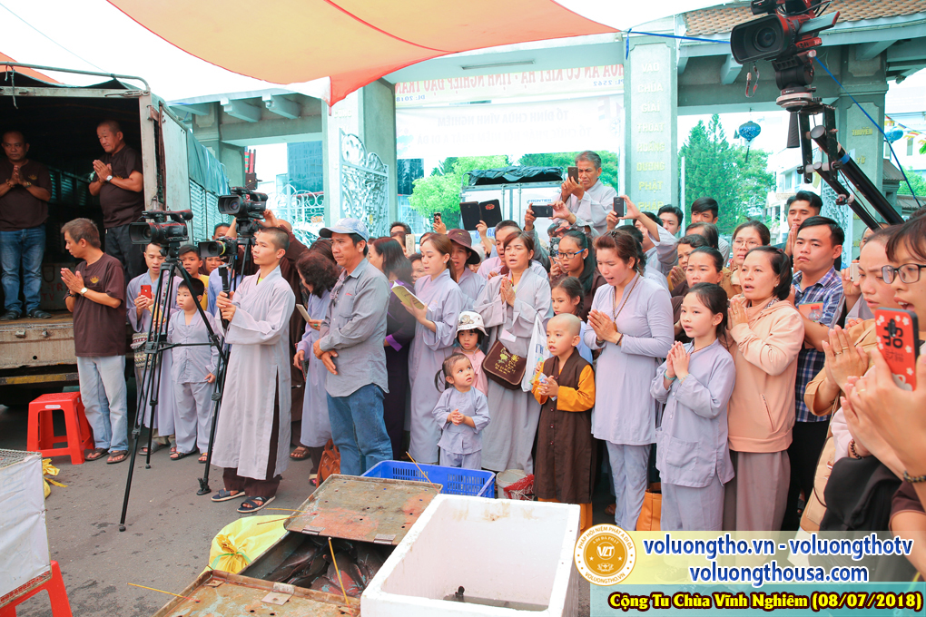 hinh-anh-phap-hoi-vinh-nghiem-ngay-8-7-2018-chua-quan-the-am-duc-trong-lam-dong-114.jpg