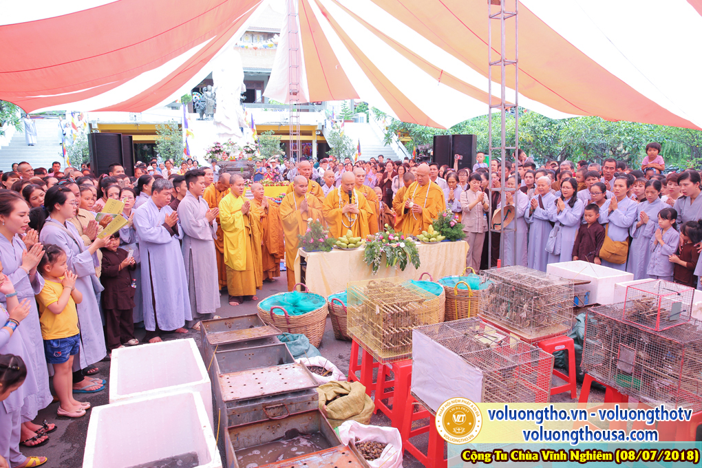 hinh-anh-phap-hoi-vinh-nghiem-ngay-8-7-2018-chua-quan-the-am-duc-trong-lam-dong-115.jpg