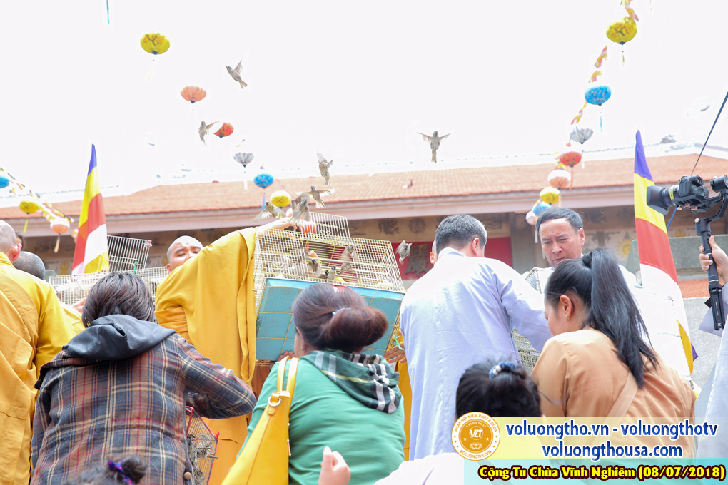 hinh-anh-phap-hoi-vinh-nghiem-ngay-8-7-2018-chua-quan-the-am-duc-trong-lam-dong-116.jpg