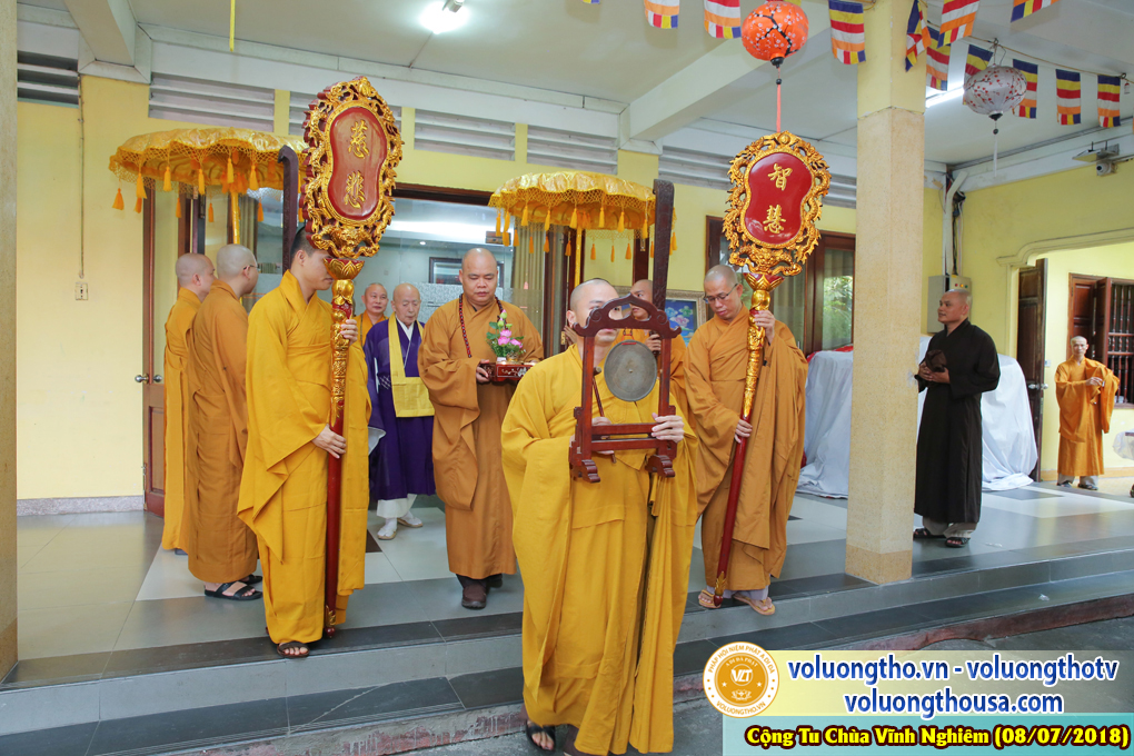 hinh-anh-phap-hoi-vinh-nghiem-ngay-8-7-2018-chua-quan-the-am-duc-trong-lam-dong-118.jpg