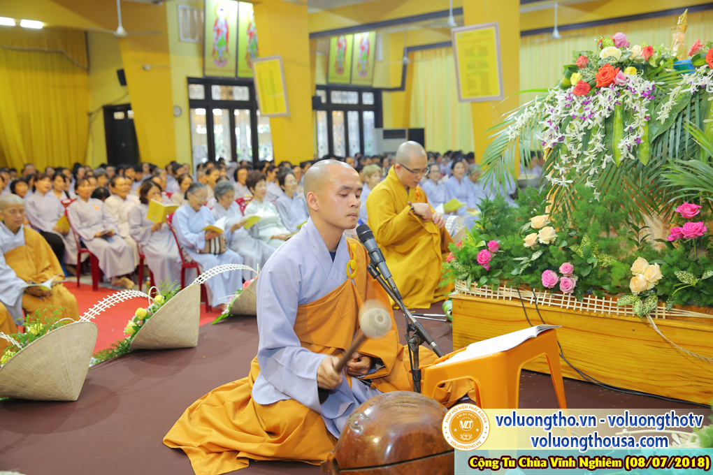 hinh-anh-phap-hoi-vinh-nghiem-ngay-8-7-2018-chua-quan-the-am-duc-trong-lam-dong-12.jpg