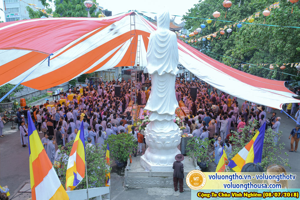 hinh-anh-phap-hoi-vinh-nghiem-ngay-8-7-2018-chua-quan-the-am-duc-trong-lam-dong-120.jpg