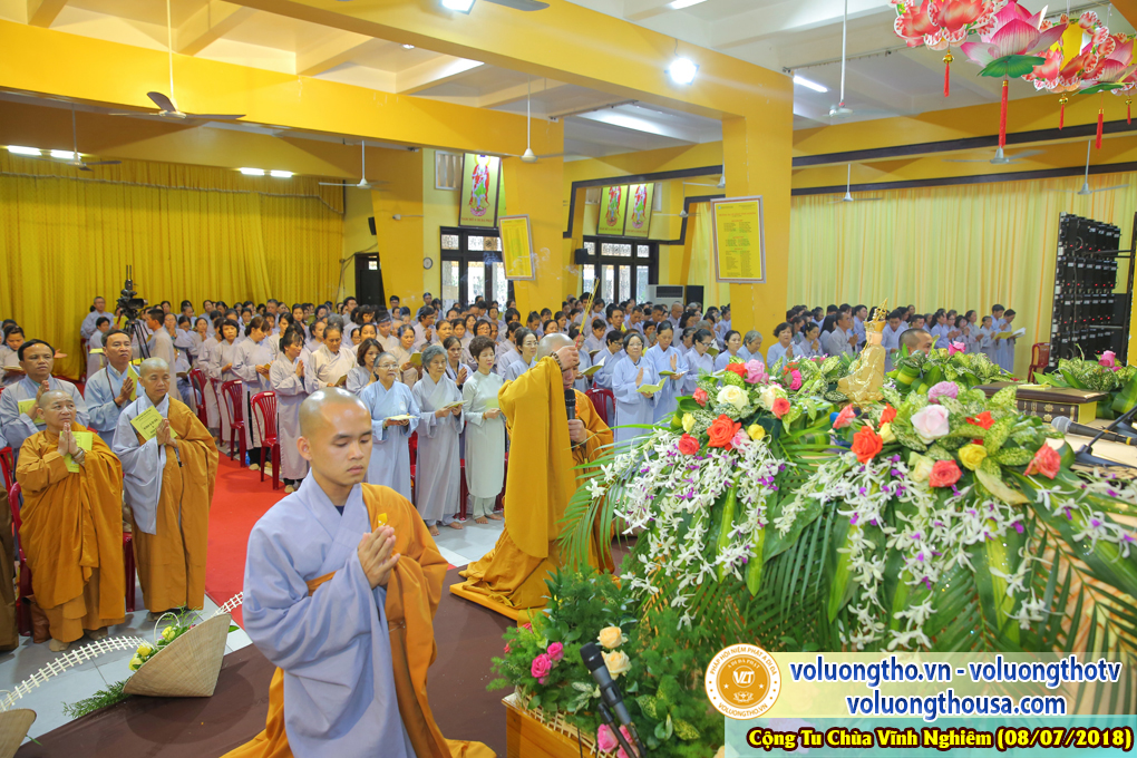 hinh-anh-phap-hoi-vinh-nghiem-ngay-8-7-2018-chua-quan-the-am-duc-trong-lam-dong-121.jpg
