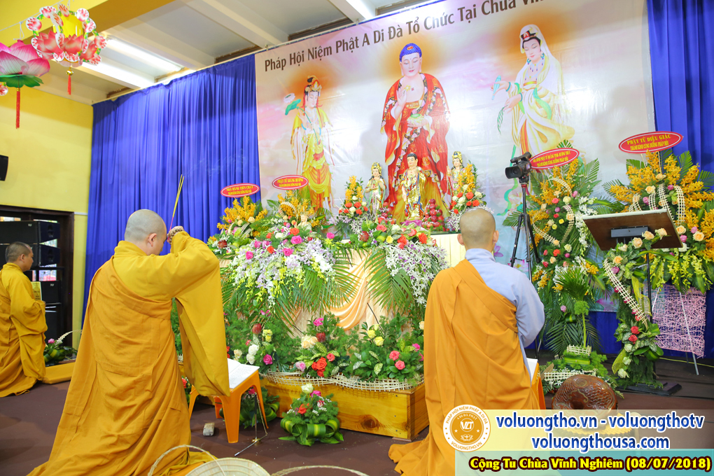 hinh-anh-phap-hoi-vinh-nghiem-ngay-8-7-2018-chua-quan-the-am-duc-trong-lam-dong-122.jpg