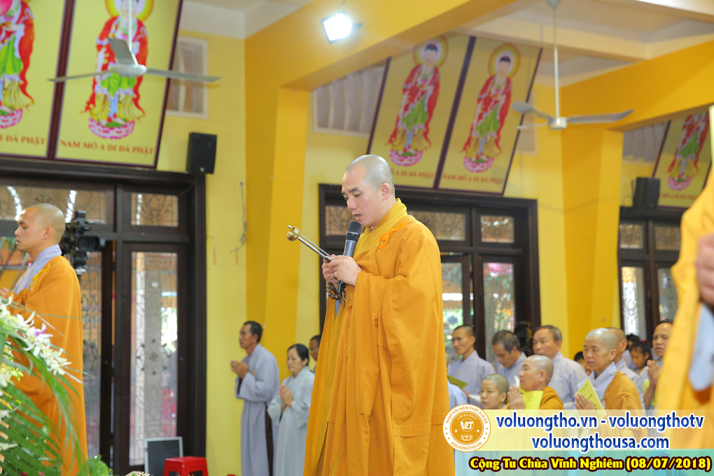 hinh-anh-phap-hoi-vinh-nghiem-ngay-8-7-2018-chua-quan-the-am-duc-trong-lam-dong-123.jpg