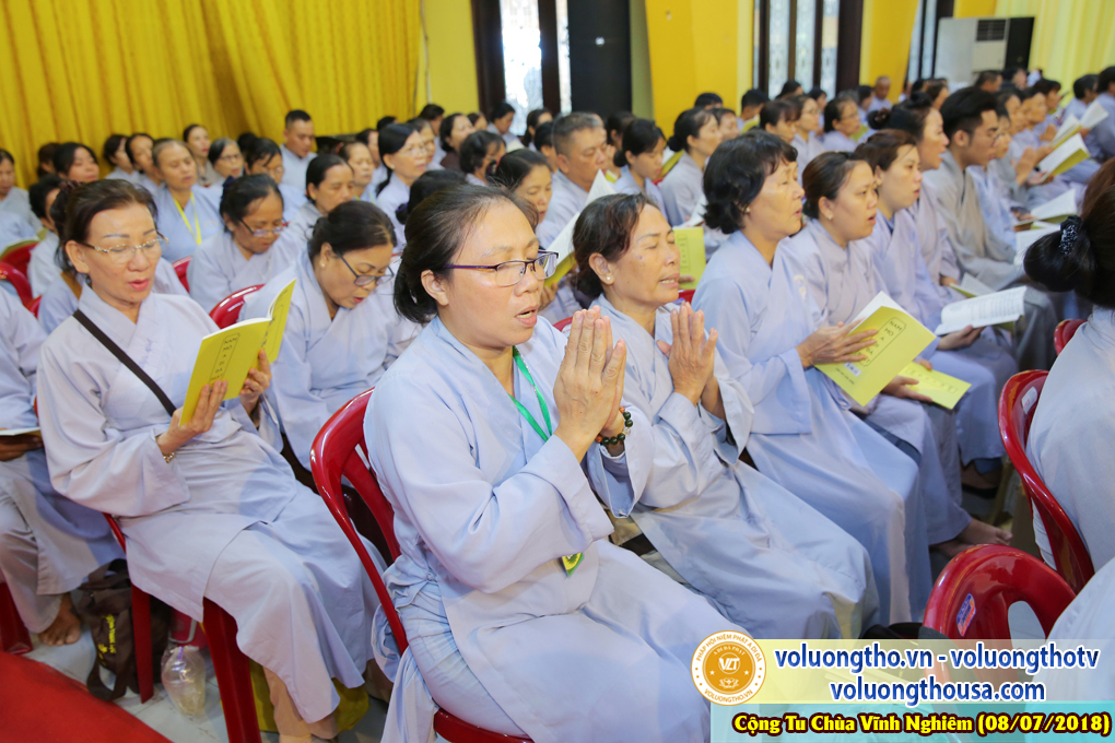 hinh-anh-phap-hoi-vinh-nghiem-ngay-8-7-2018-chua-quan-the-am-duc-trong-lam-dong-124.jpg