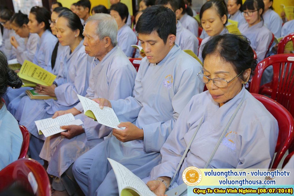 hinh-anh-phap-hoi-vinh-nghiem-ngay-8-7-2018-chua-quan-the-am-duc-trong-lam-dong-125.jpg