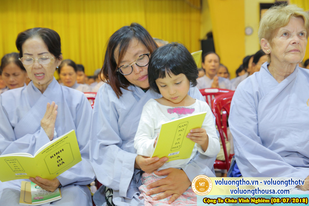 hinh-anh-phap-hoi-vinh-nghiem-ngay-8-7-2018-chua-quan-the-am-duc-trong-lam-dong-126.jpg