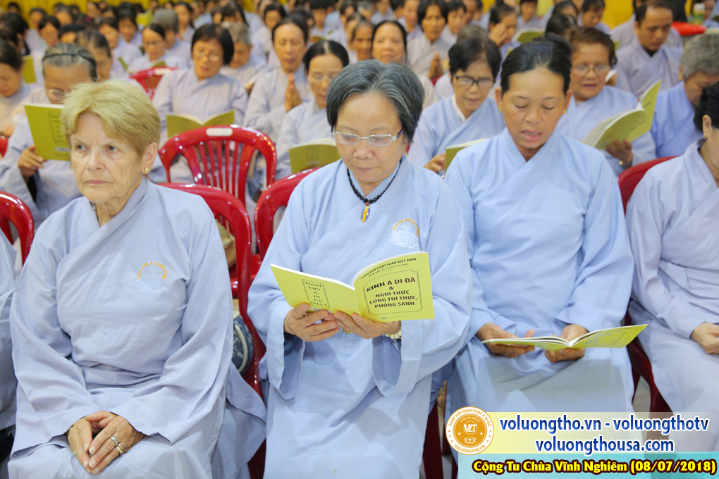 hinh-anh-phap-hoi-vinh-nghiem-ngay-8-7-2018-chua-quan-the-am-duc-trong-lam-dong-127.jpg
