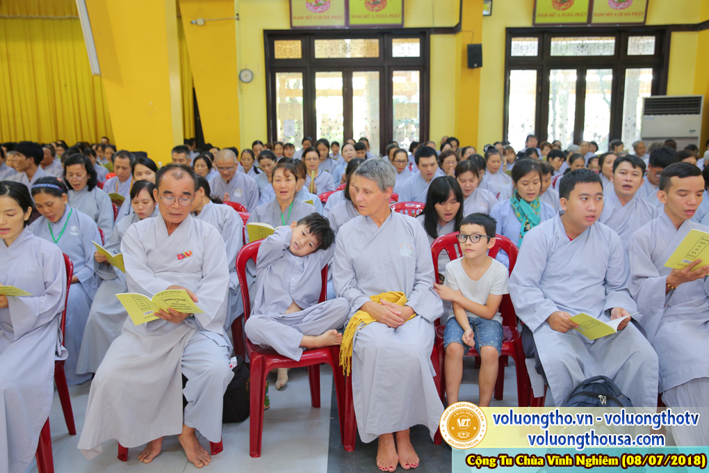 hinh-anh-phap-hoi-vinh-nghiem-ngay-8-7-2018-chua-quan-the-am-duc-trong-lam-dong-128.jpg