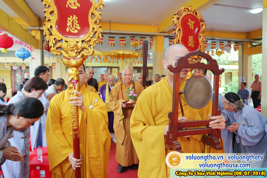 hinh-anh-phap-hoi-vinh-nghiem-ngay-8-7-2018-chua-quan-the-am-duc-trong-lam-dong-13.jpg