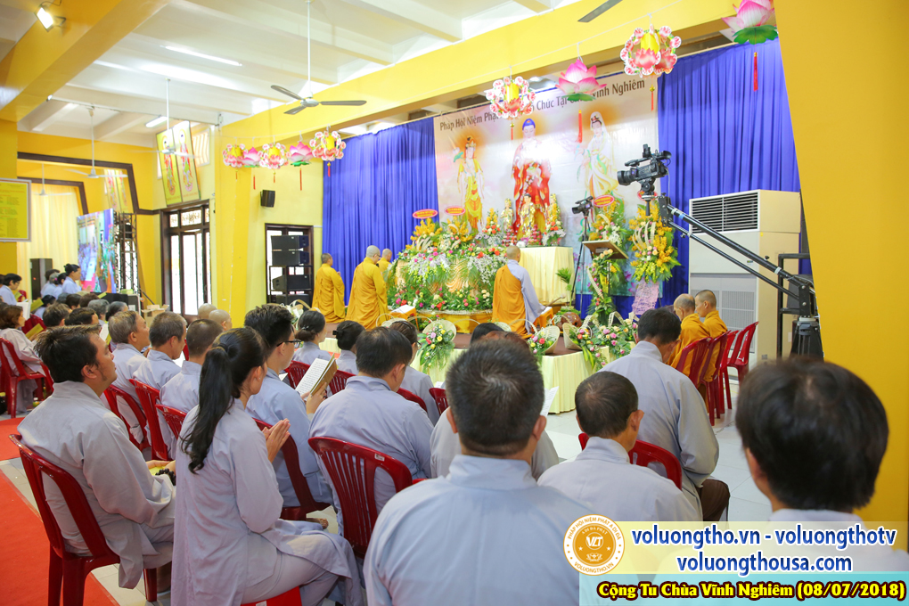hinh-anh-phap-hoi-vinh-nghiem-ngay-8-7-2018-chua-quan-the-am-duc-trong-lam-dong-14.jpg