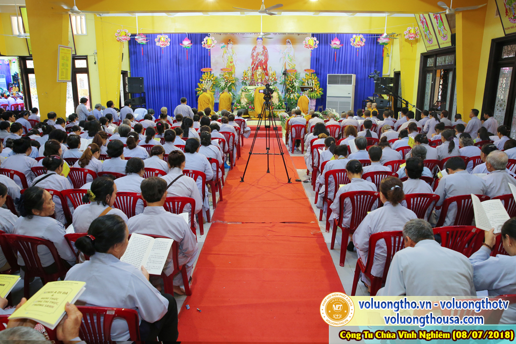 hinh-anh-phap-hoi-vinh-nghiem-ngay-8-7-2018-chua-quan-the-am-duc-trong-lam-dong-15.jpg
