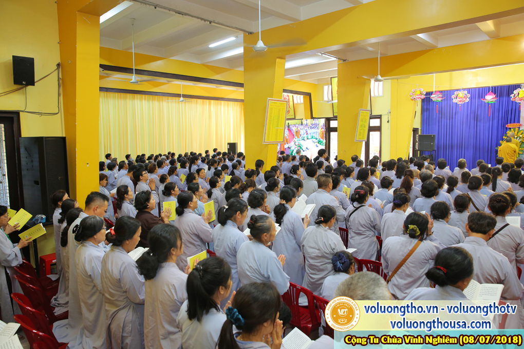 hinh-anh-phap-hoi-vinh-nghiem-ngay-8-7-2018-chua-quan-the-am-duc-trong-lam-dong-16.jpg