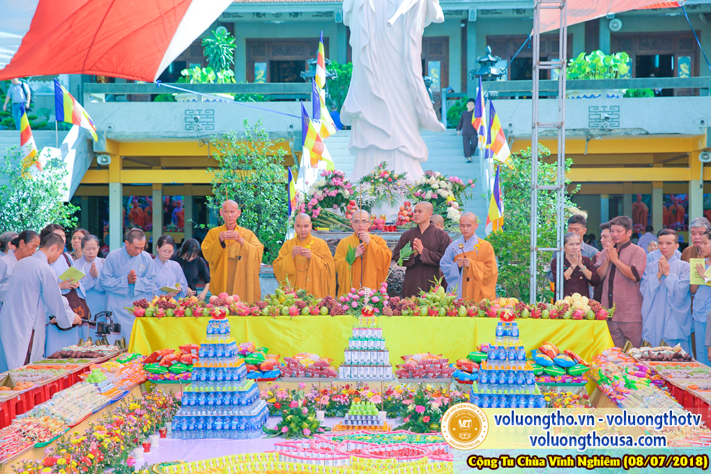 hinh-anh-phap-hoi-vinh-nghiem-ngay-8-7-2018-chua-quan-the-am-duc-trong-lam-dong-17.jpg