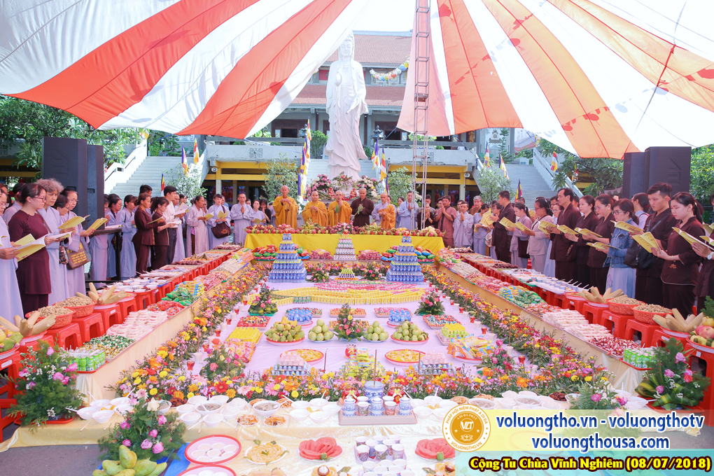 hinh-anh-phap-hoi-vinh-nghiem-ngay-8-7-2018-chua-quan-the-am-duc-trong-lam-dong-18.jpg