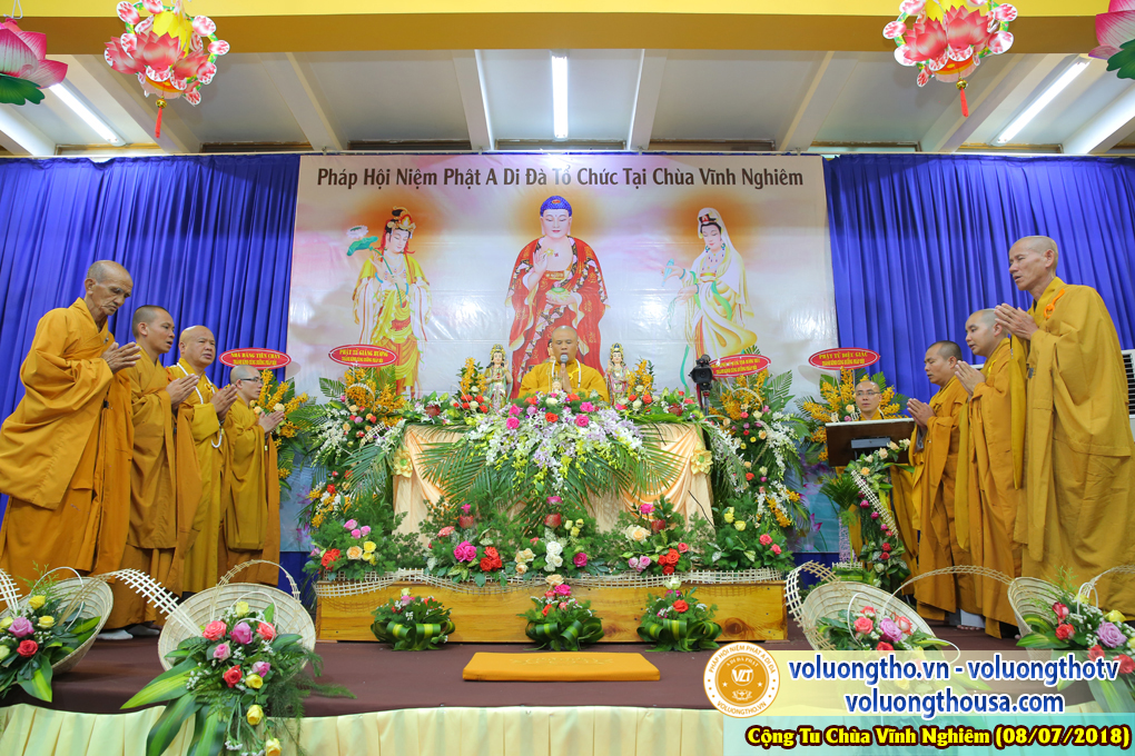 hinh-anh-phap-hoi-vinh-nghiem-ngay-8-7-2018-chua-quan-the-am-duc-trong-lam-dong-19.jpg