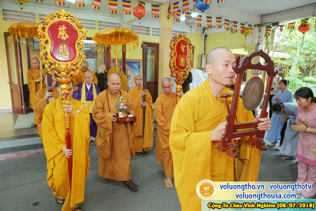 hinh-anh-phap-hoi-vinh-nghiem-ngay-8-7-2018-chua-quan-the-am-duc-trong-lam-dong-2.jpg
