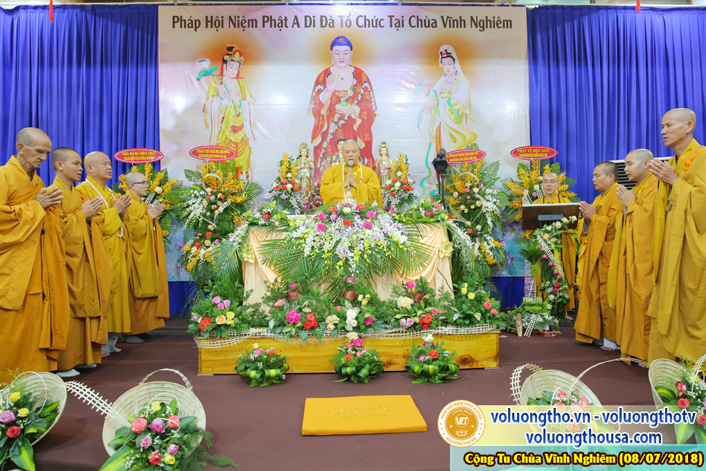 hinh-anh-phap-hoi-vinh-nghiem-ngay-8-7-2018-chua-quan-the-am-duc-trong-lam-dong-20.jpg