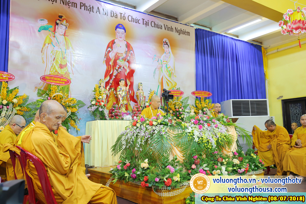 hinh-anh-phap-hoi-vinh-nghiem-ngay-8-7-2018-chua-quan-the-am-duc-trong-lam-dong-21.jpg