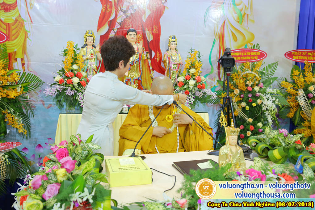 hinh-anh-phap-hoi-vinh-nghiem-ngay-8-7-2018-chua-quan-the-am-duc-trong-lam-dong-22.jpg