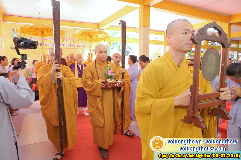 hinh-anh-phap-hoi-vinh-nghiem-ngay-8-7-2018-chua-quan-the-am-duc-trong-lam-dong-23.jpg