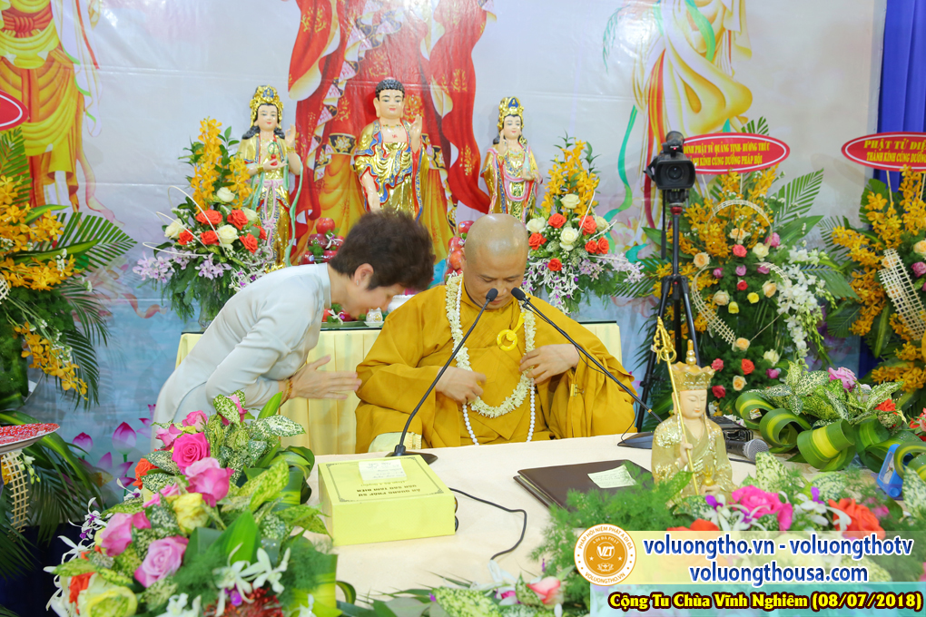 hinh-anh-phap-hoi-vinh-nghiem-ngay-8-7-2018-chua-quan-the-am-duc-trong-lam-dong-24.jpg