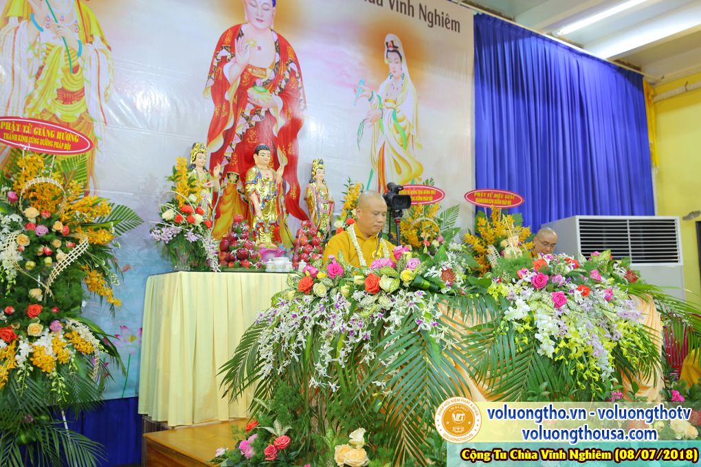 hinh-anh-phap-hoi-vinh-nghiem-ngay-8-7-2018-chua-quan-the-am-duc-trong-lam-dong-25.jpg