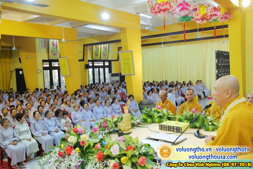 hinh-anh-phap-hoi-vinh-nghiem-ngay-8-7-2018-chua-quan-the-am-duc-trong-lam-dong-26.jpg