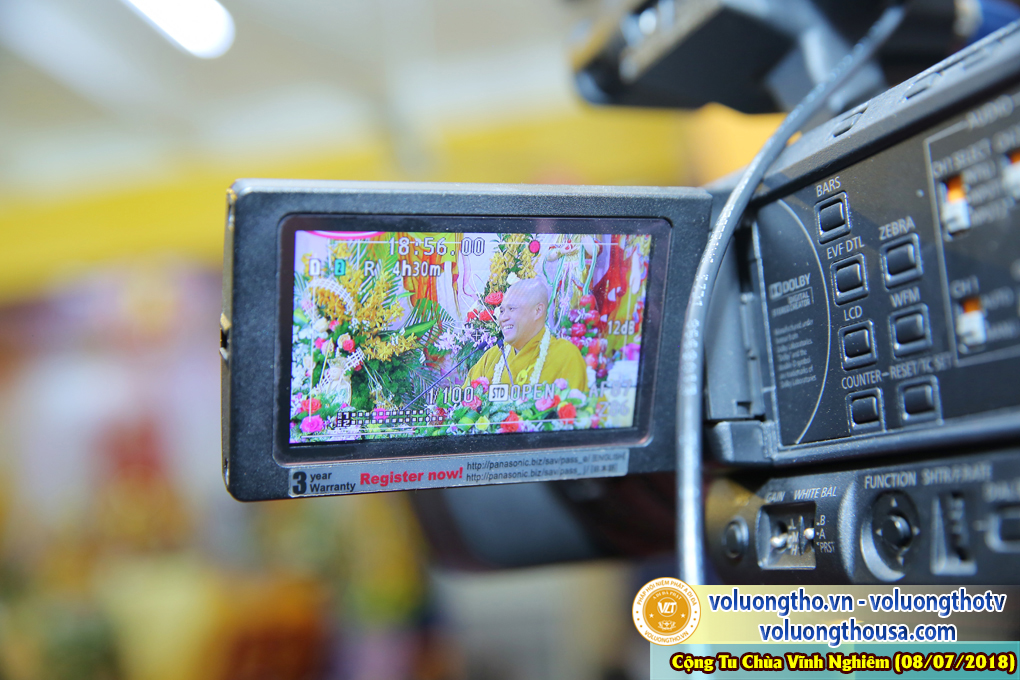 hinh-anh-phap-hoi-vinh-nghiem-ngay-8-7-2018-chua-quan-the-am-duc-trong-lam-dong-27.jpg