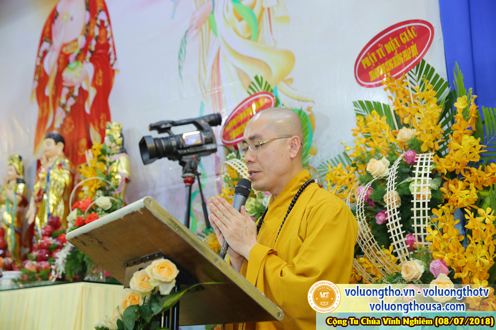 hinh-anh-phap-hoi-vinh-nghiem-ngay-8-7-2018-chua-quan-the-am-duc-trong-lam-dong-28.jpg