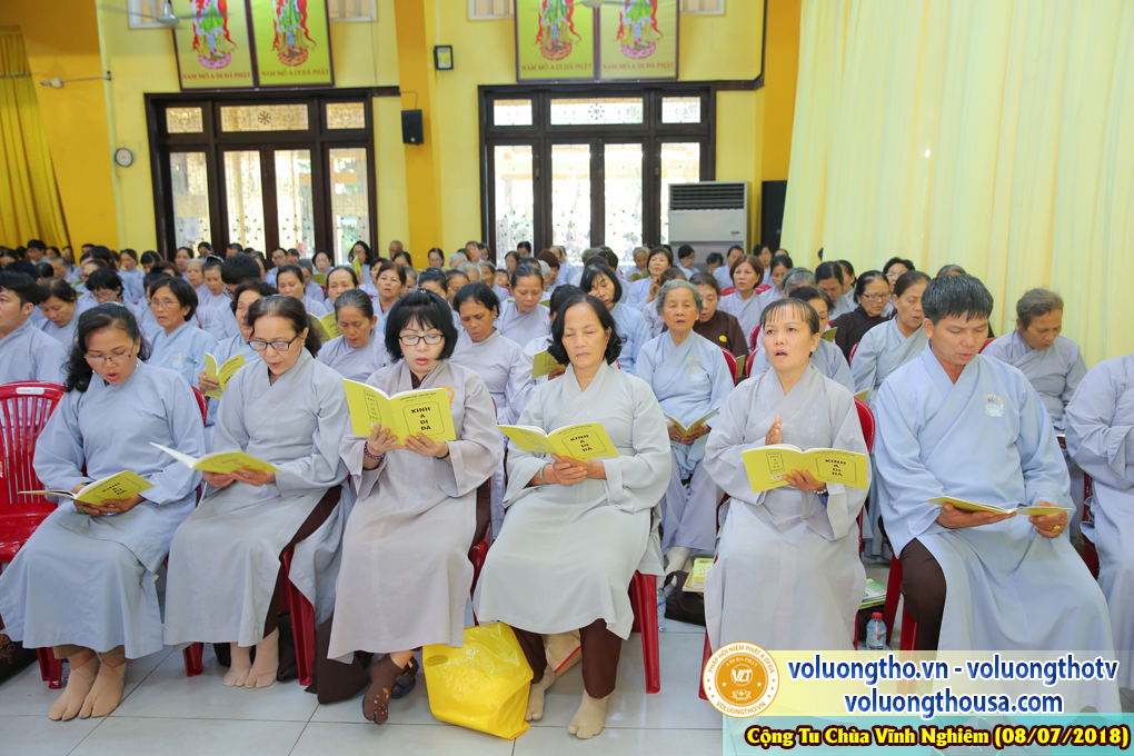 hinh-anh-phap-hoi-vinh-nghiem-ngay-8-7-2018-chua-quan-the-am-duc-trong-lam-dong-3.jpg