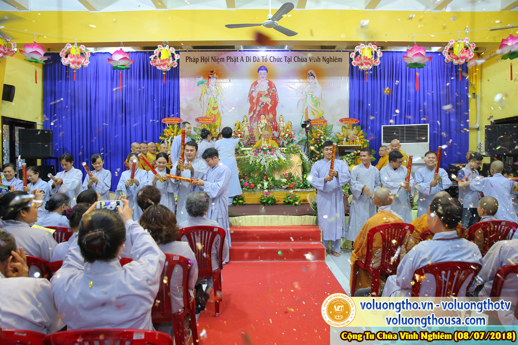 hinh-anh-phap-hoi-vinh-nghiem-ngay-8-7-2018-chua-quan-the-am-duc-trong-lam-dong-30.jpg