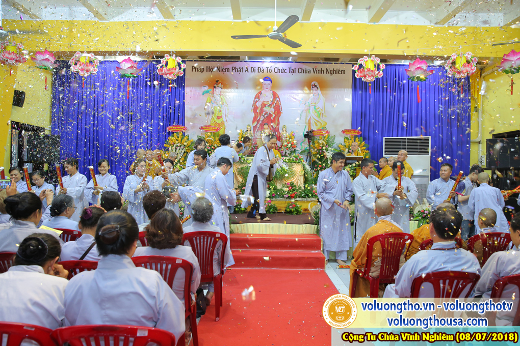 hinh-anh-phap-hoi-vinh-nghiem-ngay-8-7-2018-chua-quan-the-am-duc-trong-lam-dong-31.jpg
