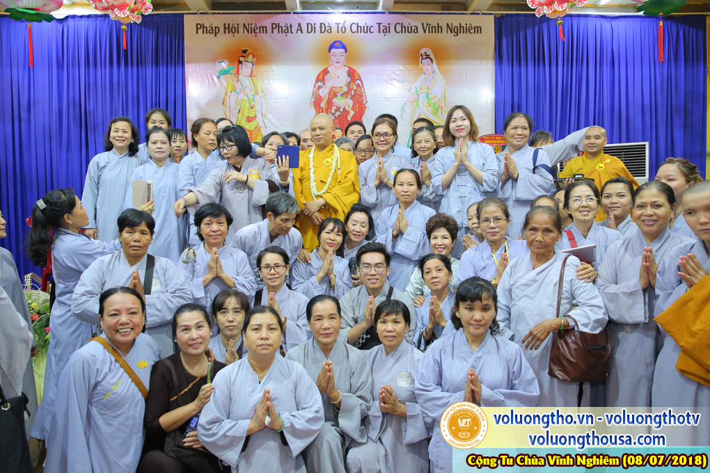 hinh-anh-phap-hoi-vinh-nghiem-ngay-8-7-2018-chua-quan-the-am-duc-trong-lam-dong-32.jpg