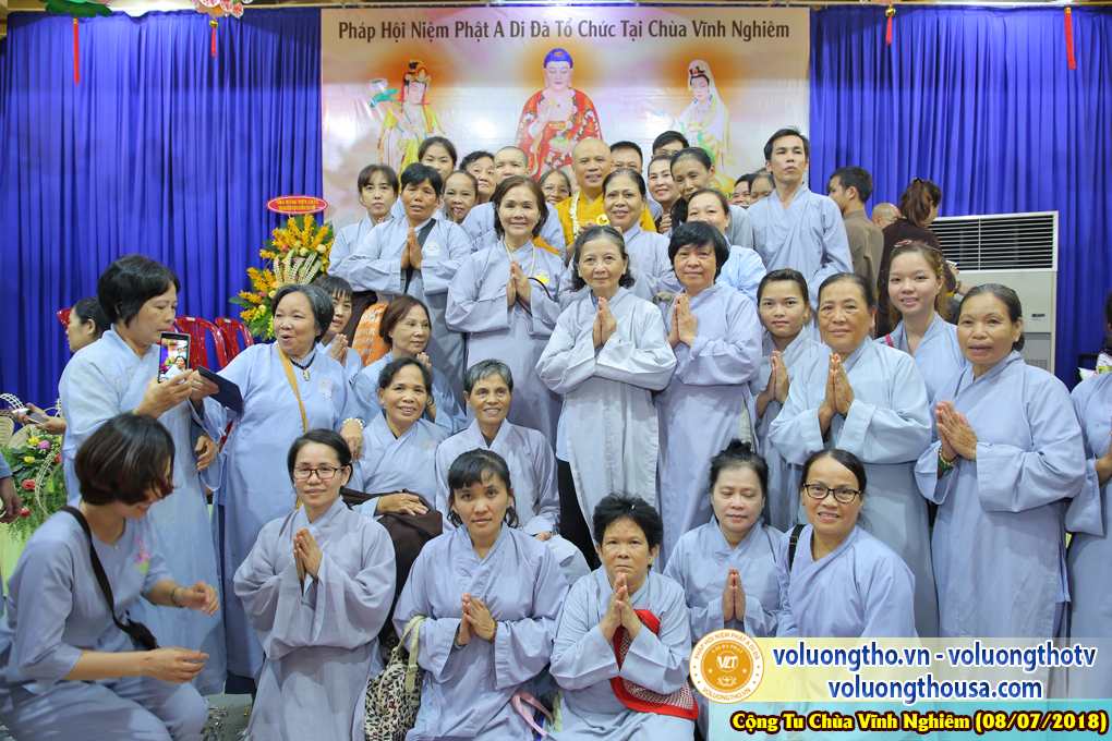 hinh-anh-phap-hoi-vinh-nghiem-ngay-8-7-2018-chua-quan-the-am-duc-trong-lam-dong-33.jpg
