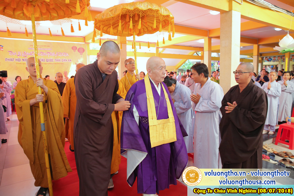 hinh-anh-phap-hoi-vinh-nghiem-ngay-8-7-2018-chua-quan-the-am-duc-trong-lam-dong-34.jpg