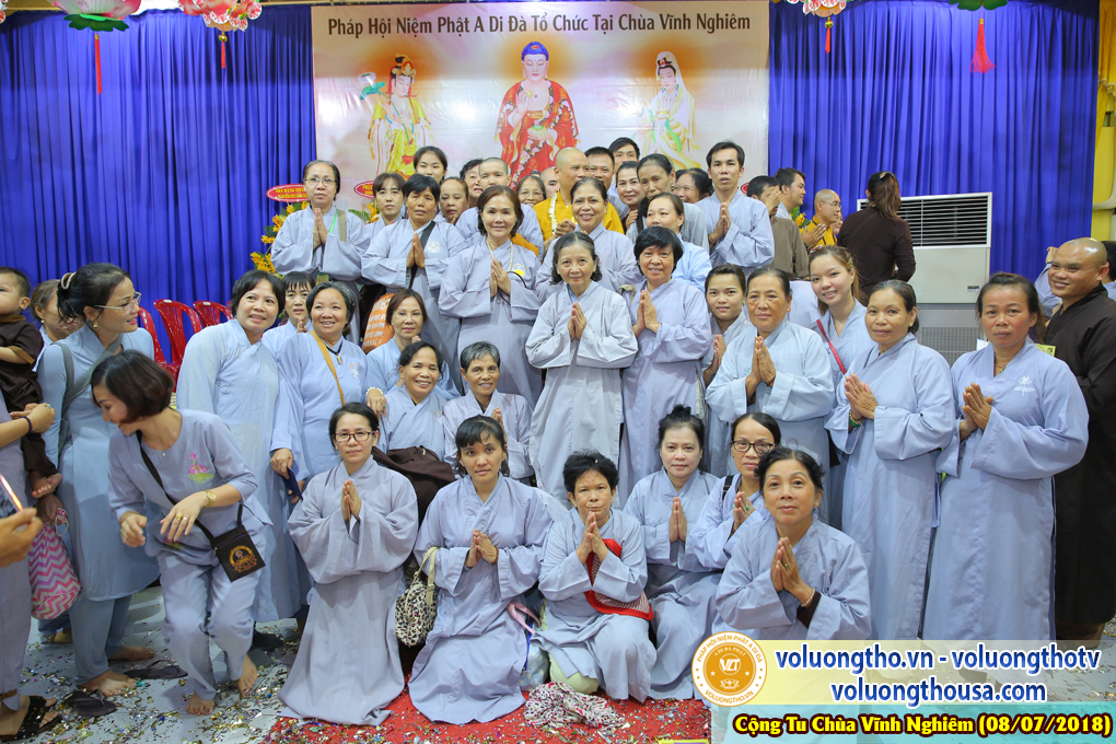 hinh-anh-phap-hoi-vinh-nghiem-ngay-8-7-2018-chua-quan-the-am-duc-trong-lam-dong-35.jpg