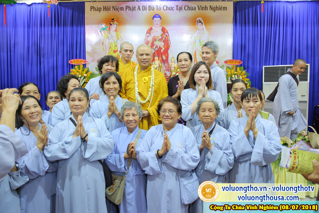 hinh-anh-phap-hoi-vinh-nghiem-ngay-8-7-2018-chua-quan-the-am-duc-trong-lam-dong-36.jpg