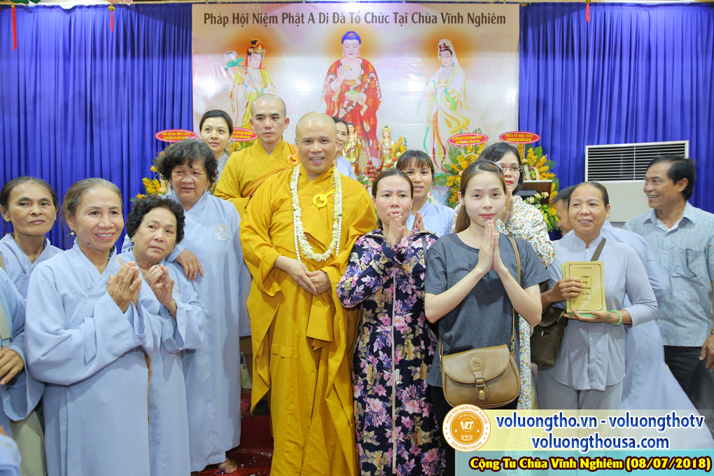 hinh-anh-phap-hoi-vinh-nghiem-ngay-8-7-2018-chua-quan-the-am-duc-trong-lam-dong-37.jpg