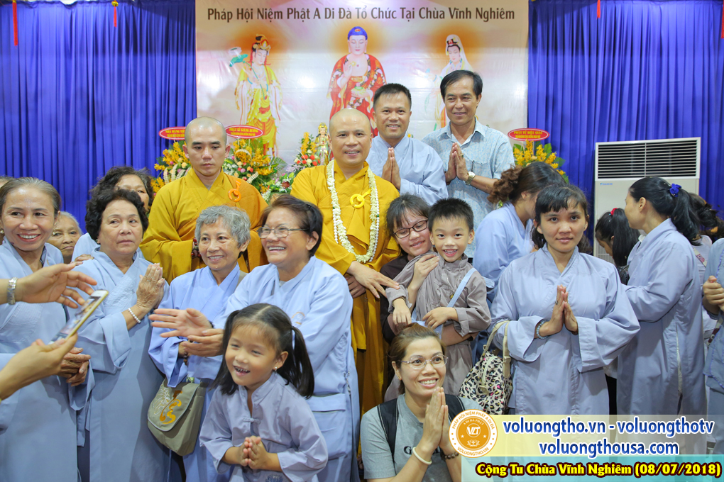 hinh-anh-phap-hoi-vinh-nghiem-ngay-8-7-2018-chua-quan-the-am-duc-trong-lam-dong-38.jpg
