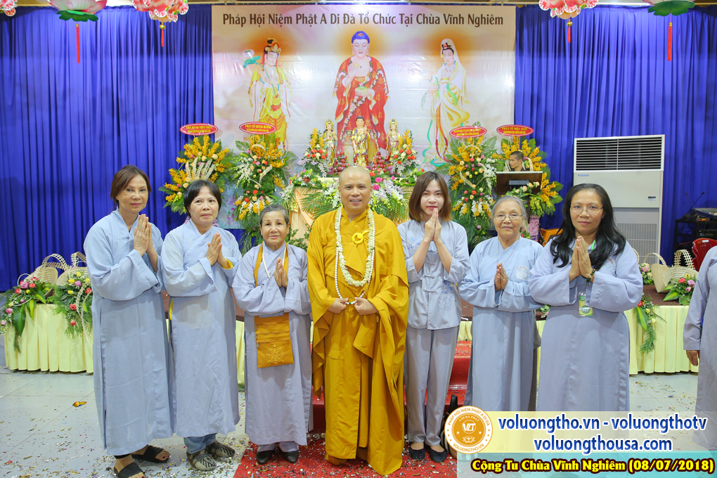 hinh-anh-phap-hoi-vinh-nghiem-ngay-8-7-2018-chua-quan-the-am-duc-trong-lam-dong-39.jpg