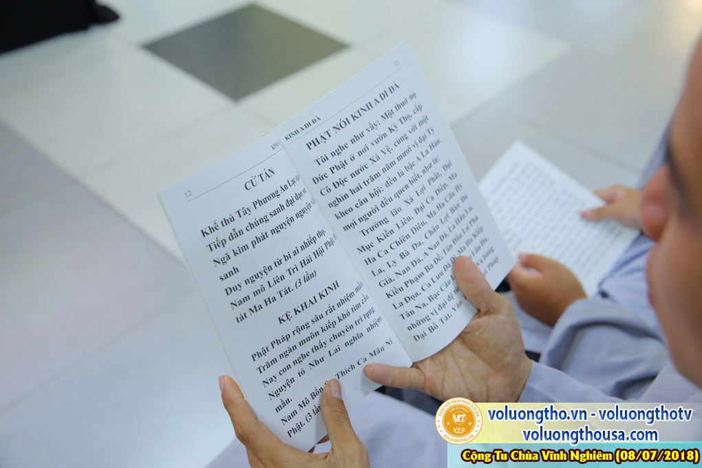 hinh-anh-phap-hoi-vinh-nghiem-ngay-8-7-2018-chua-quan-the-am-duc-trong-lam-dong-4.jpg