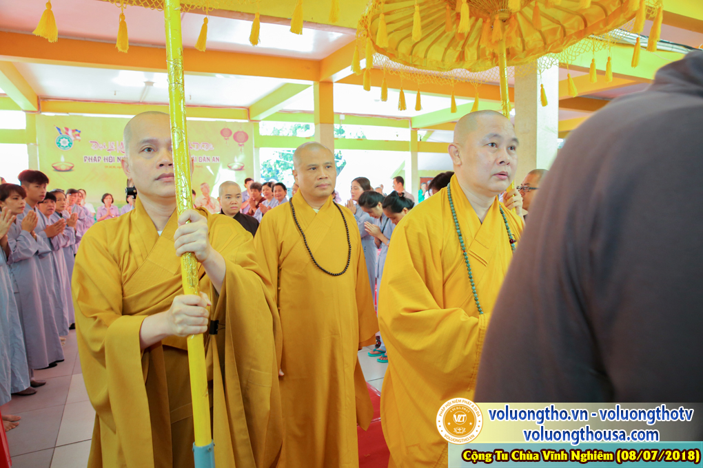 hinh-anh-phap-hoi-vinh-nghiem-ngay-8-7-2018-chua-quan-the-am-duc-trong-lam-dong-40.jpg