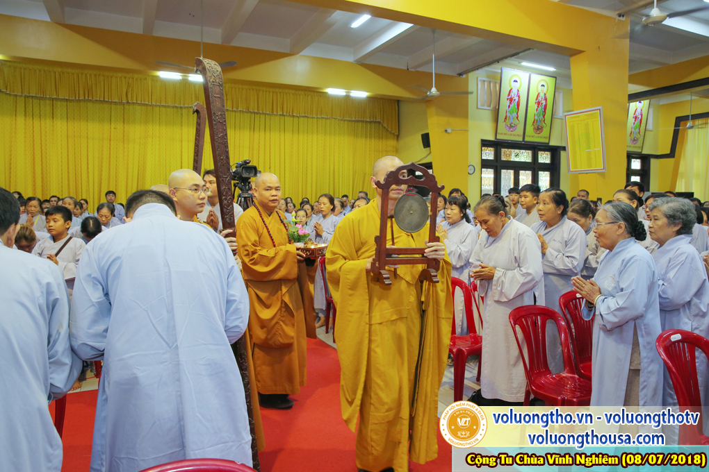 hinh-anh-phap-hoi-vinh-nghiem-ngay-8-7-2018-chua-quan-the-am-duc-trong-lam-dong-41.jpg